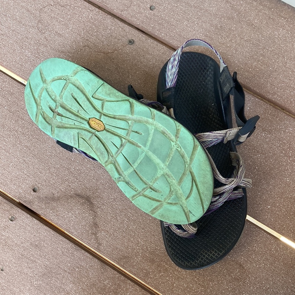 Chacos - Picture 3 of 7